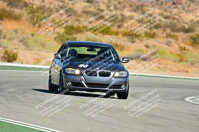 media/Sep-28-2025-Speed Ventures (Sun) [[cf5fbece84]]/Orange group/Turn 5 and 6/